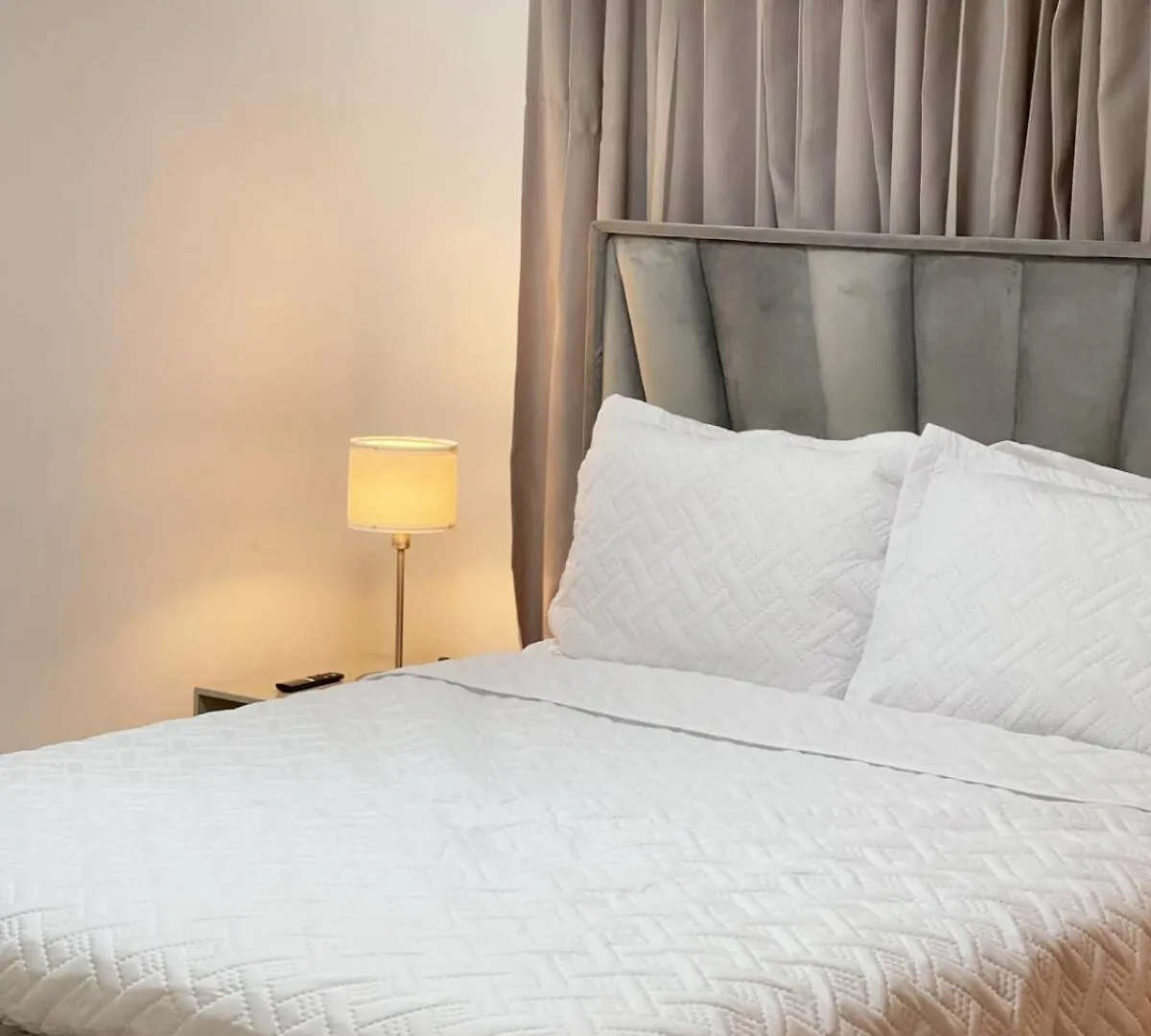 Confortable Apartamento A 10 Min Del Aeropuerto La Viva Dominikánská republika