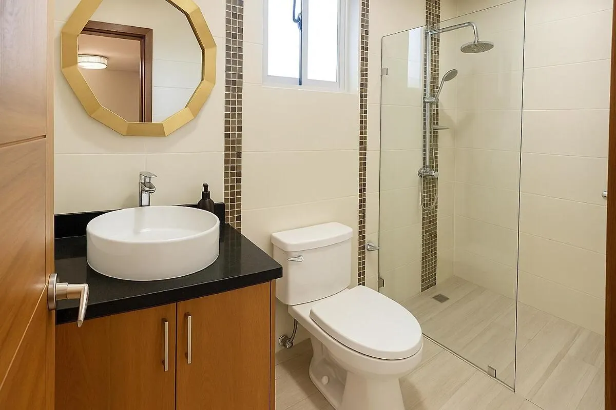 Confortable Apartamento A 10 Min Del Aeropuerto La Viva